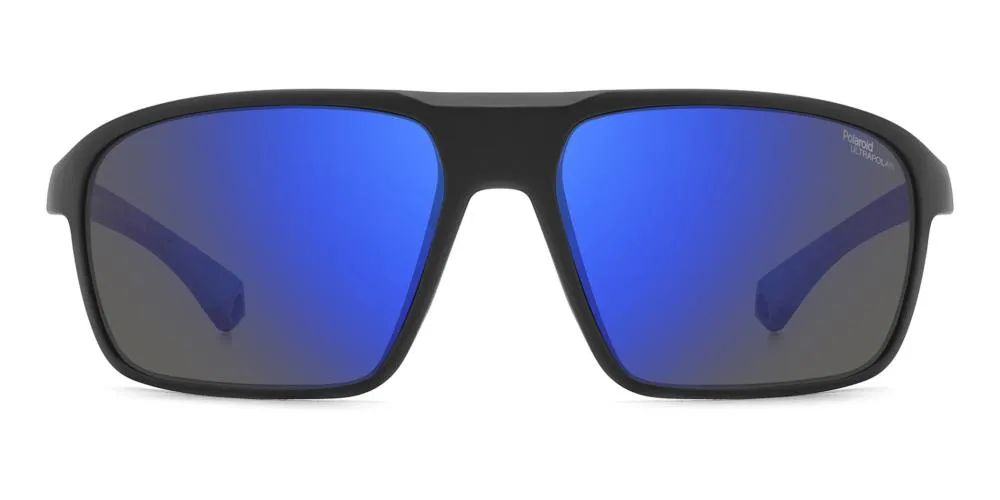 PLD 7058/S sold by Otticanet