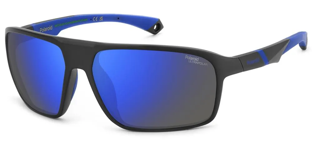 PLD 7058/S sold by Otticanet product image thumbnail 2