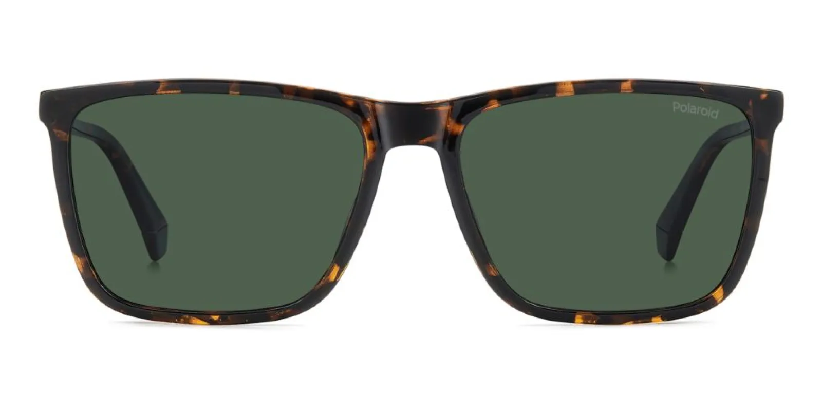 PLD 4180/S sold by Otticanet