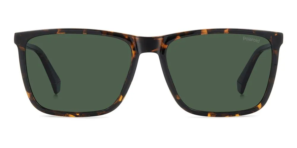 PLD 4180/S sold by Otticanet