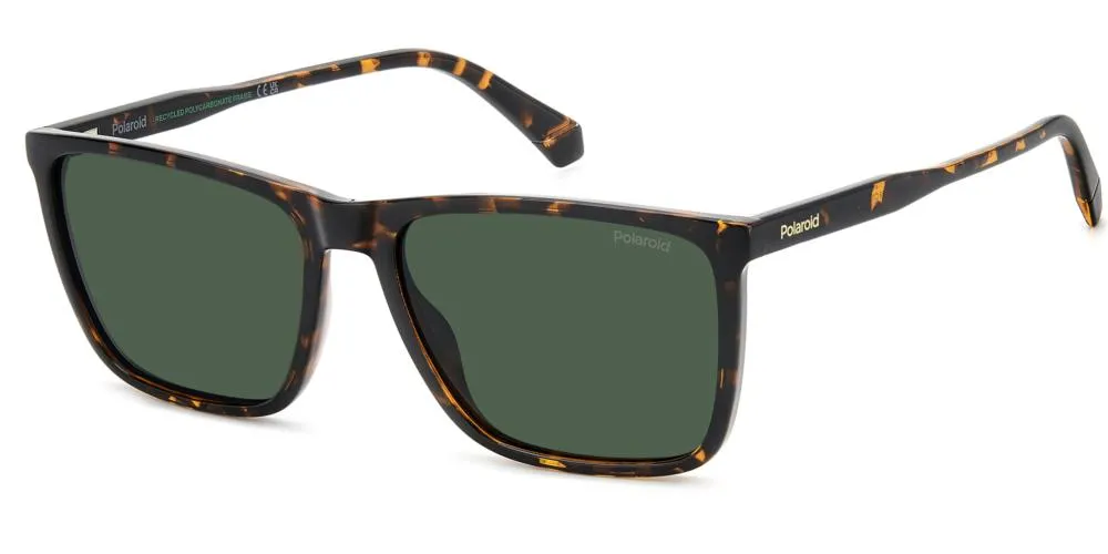 PLD 4180/S sold by Otticanet product image thumbnail 2