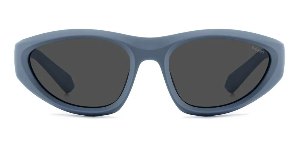 PLD 2165/S sold by Otticanet