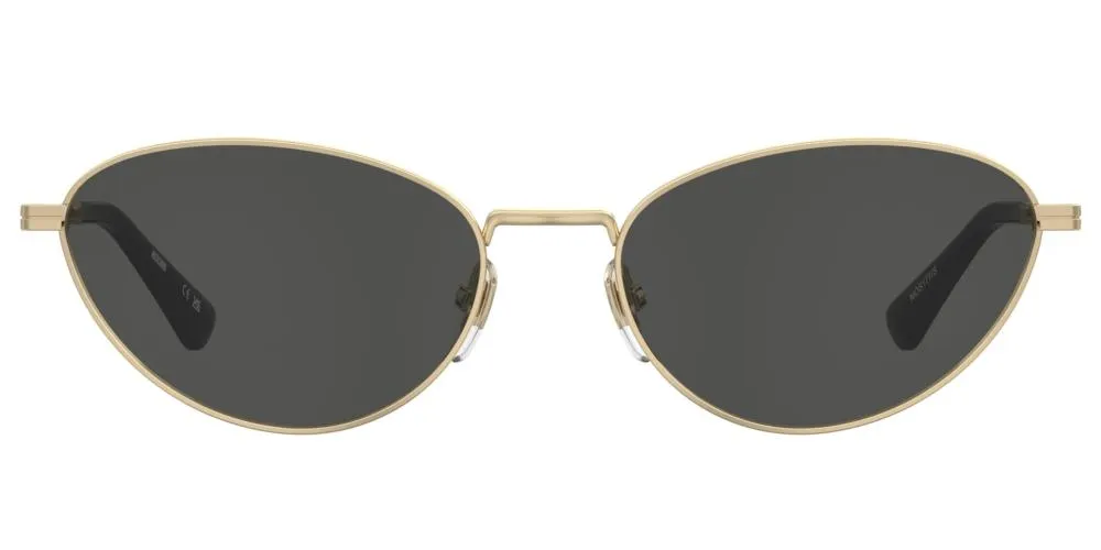 MOS177/S sold by Otticanet