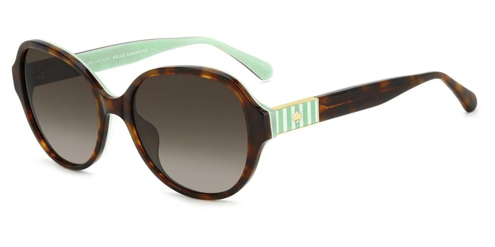 KS EMALIE 2/G/S sold by Otticanet product image thumbnail 2