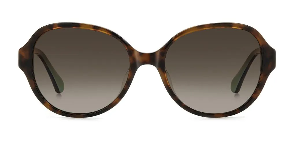 KS EMALIE 2/G/S sold by Otticanet