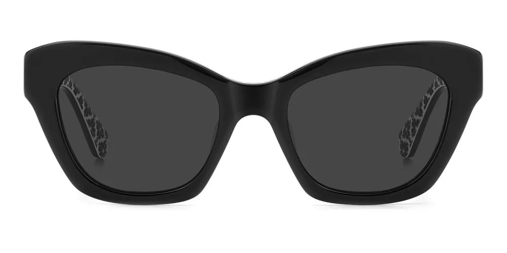 KS DAINA 2/G/S sold by Otticanet