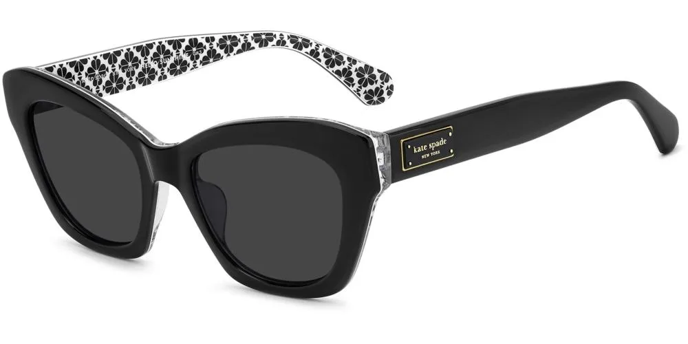 KS DAINA 2/G/S sold by Otticanet product image thumbnail 2