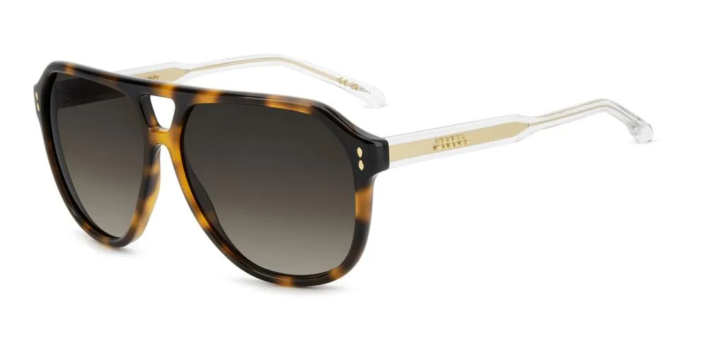 IM 0216/S sold by Otticanet product image thumbnail 2