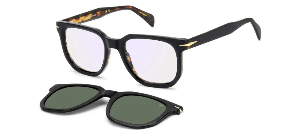 DB 7143/C sold by Otticanet product image thumbnail 3