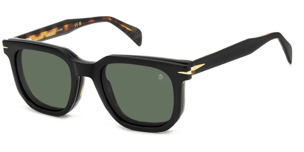 DB 7143/C sold by Otticanet product image thumbnail 2