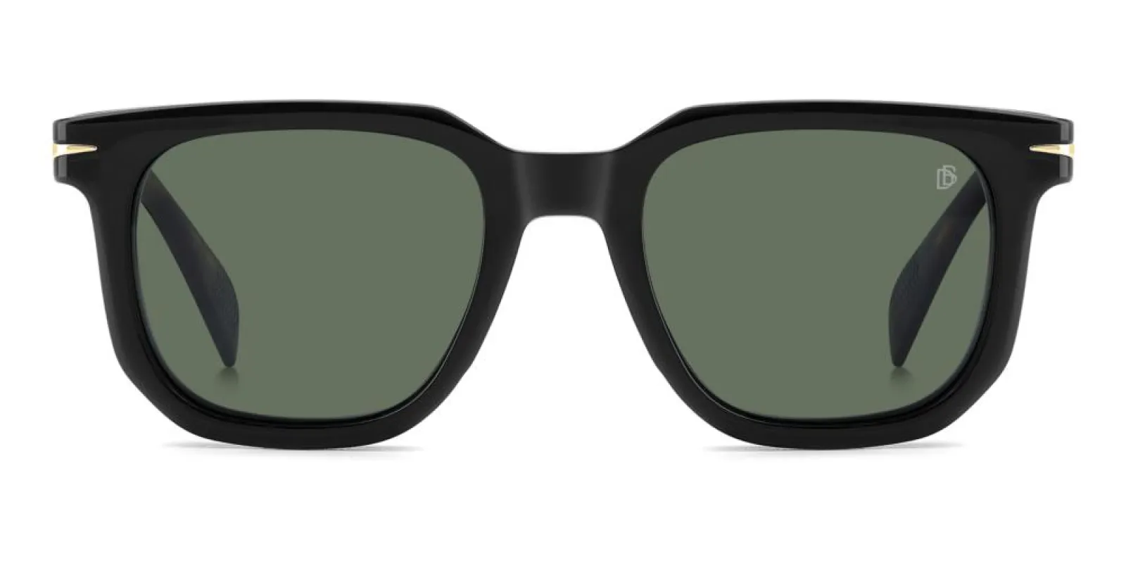 DB 7143/C sold by Otticanet