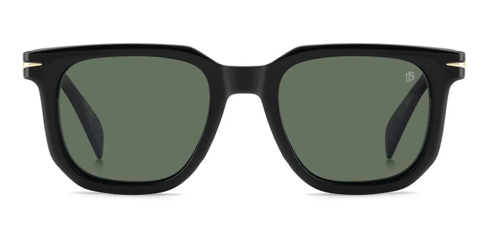 DB 7143/C sold by Otticanet