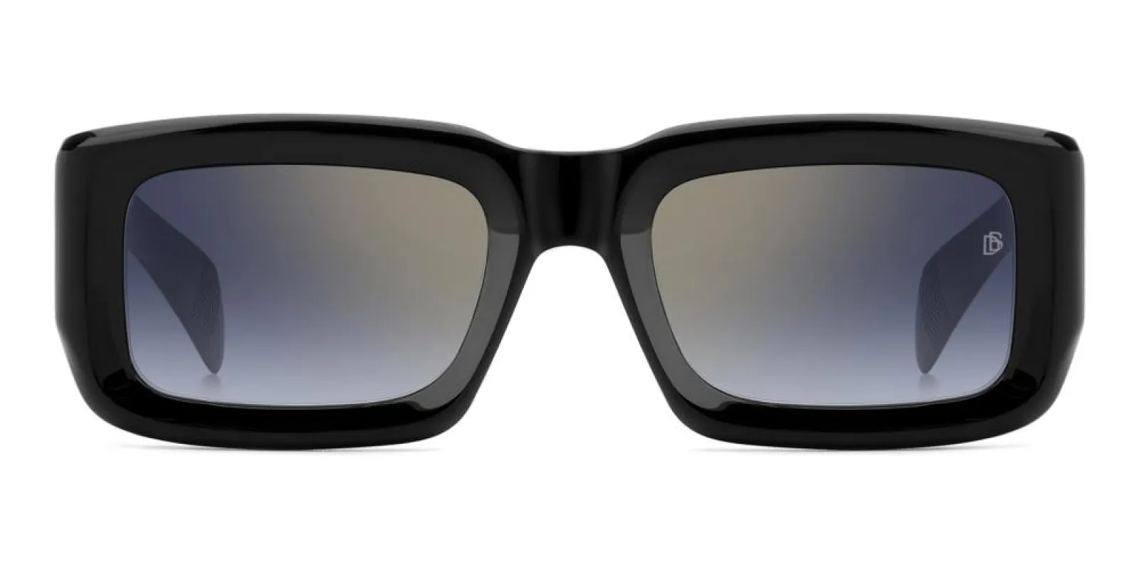 DB 7131/S sold by Otticanet