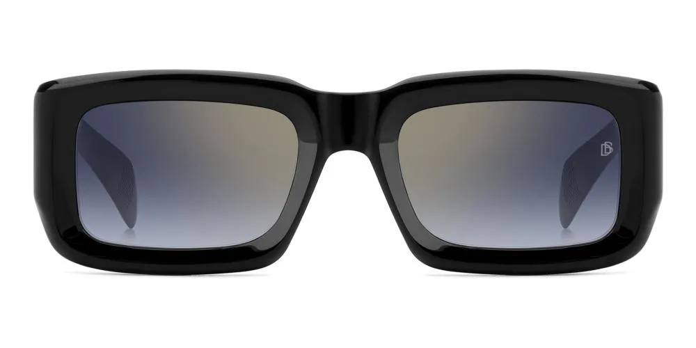 DB 7131/S sold by Otticanet