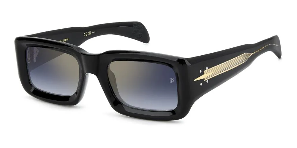 DB 7131/S sold by Otticanet product image thumbnail 2