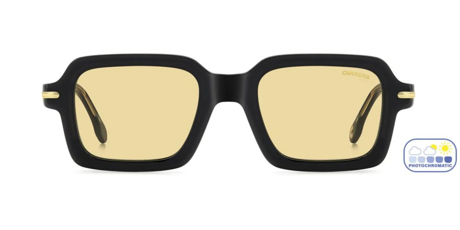 CARRERA 358/S sold by Otticanet