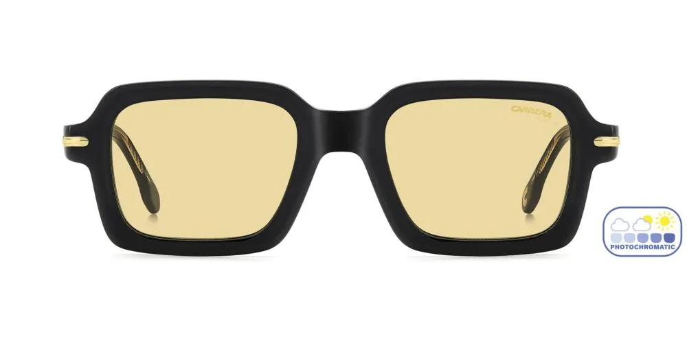 CARRERA 358/S sold by Otticanet