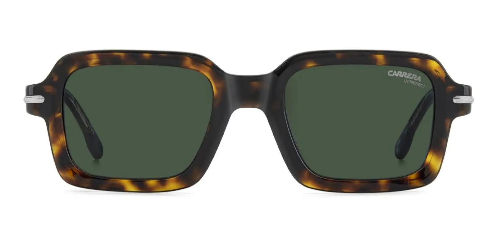 CARRERA 358/S sold by Otticanet