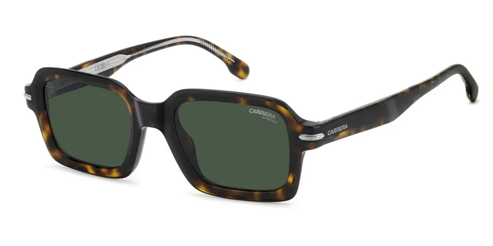 CARRERA 358/S sold by Otticanet product image thumbnail 2