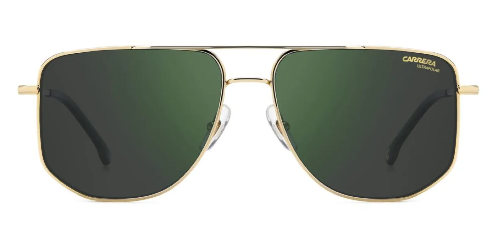 CARRERA 355/S sold by Otticanet