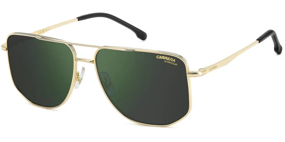 CARRERA 355/S sold by Otticanet product image thumbnail 2