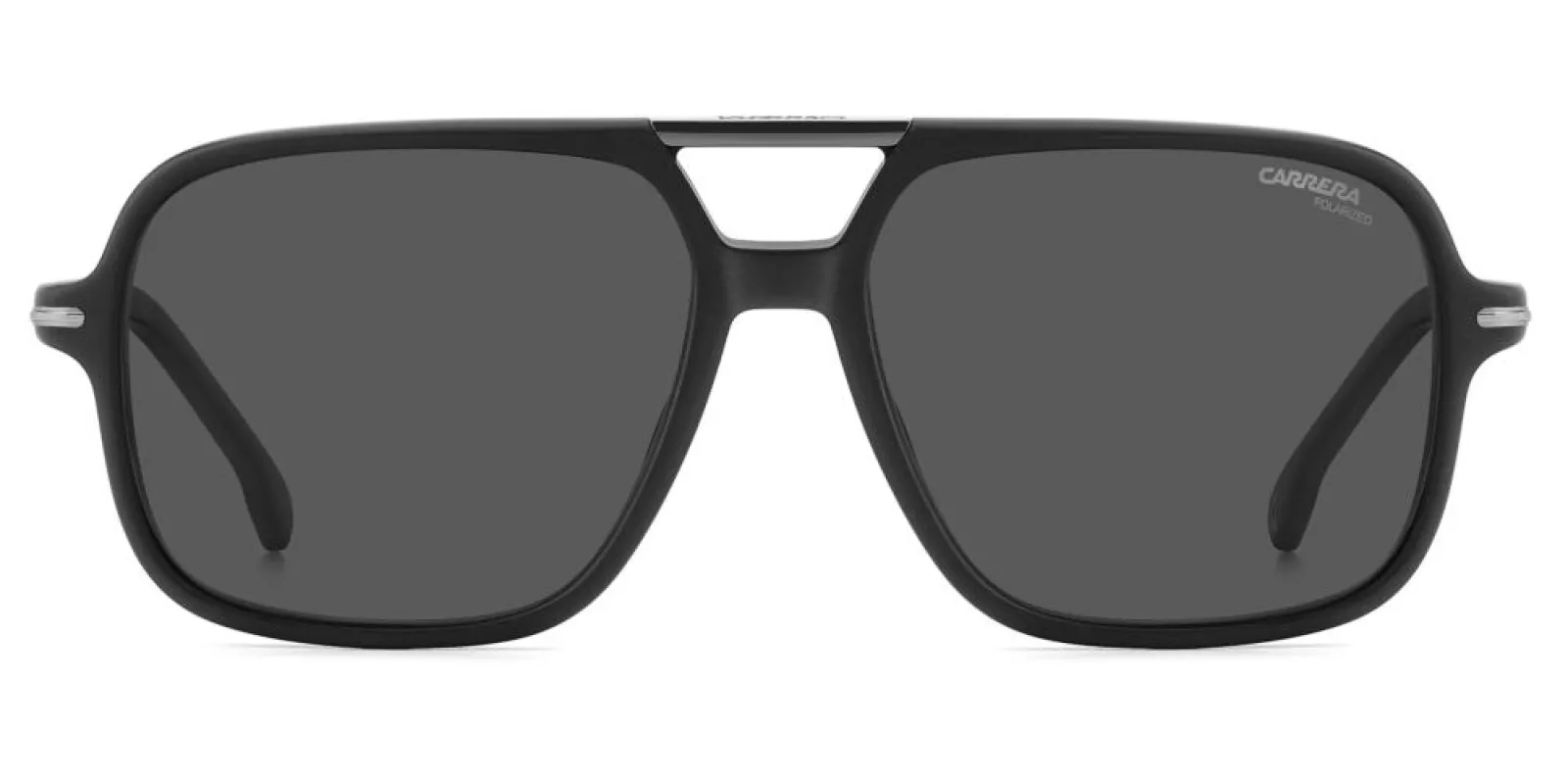 CARRERA 350/S sold by Otticanet