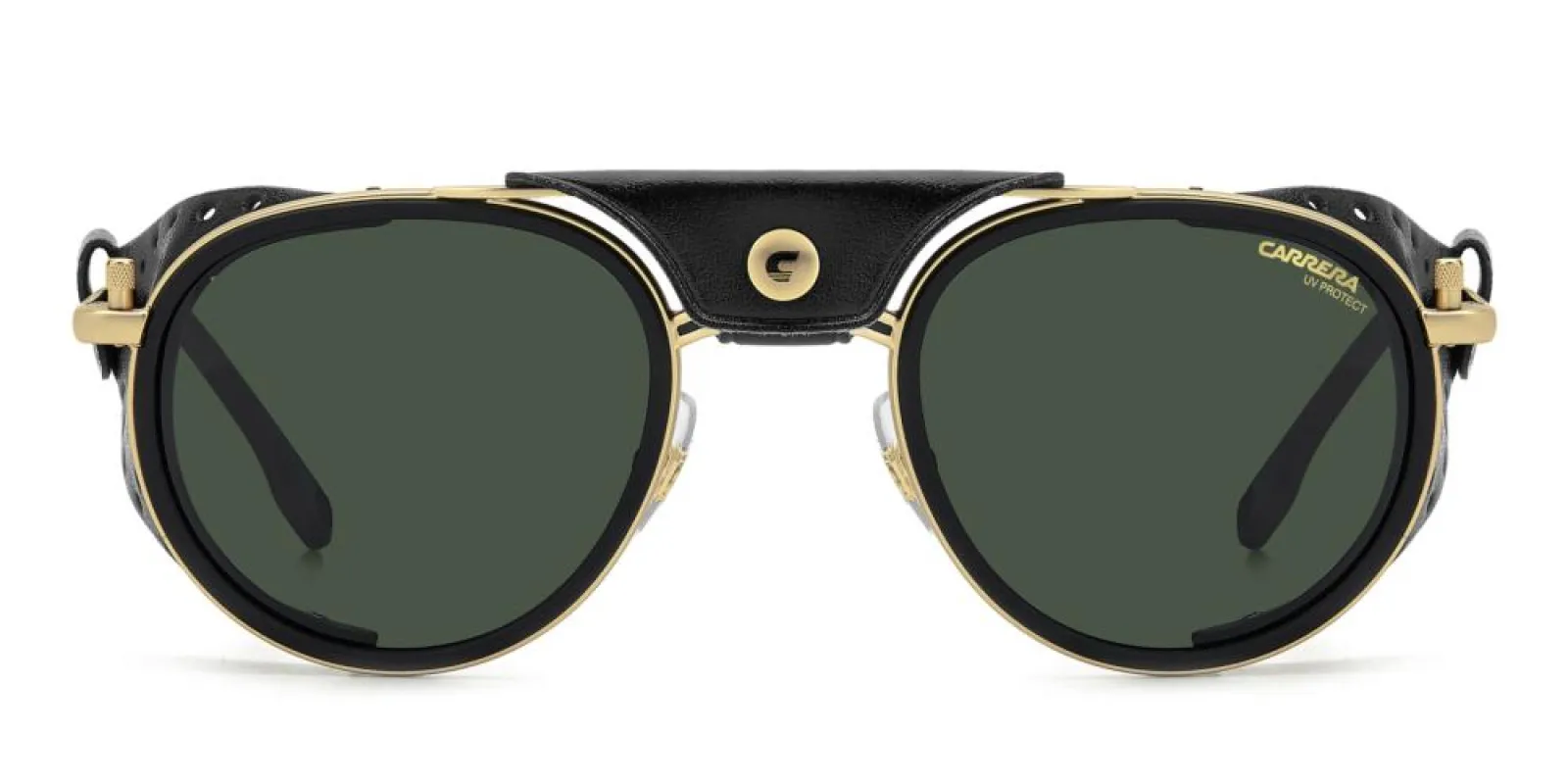 C SPORT 05/S sold by Otticanet