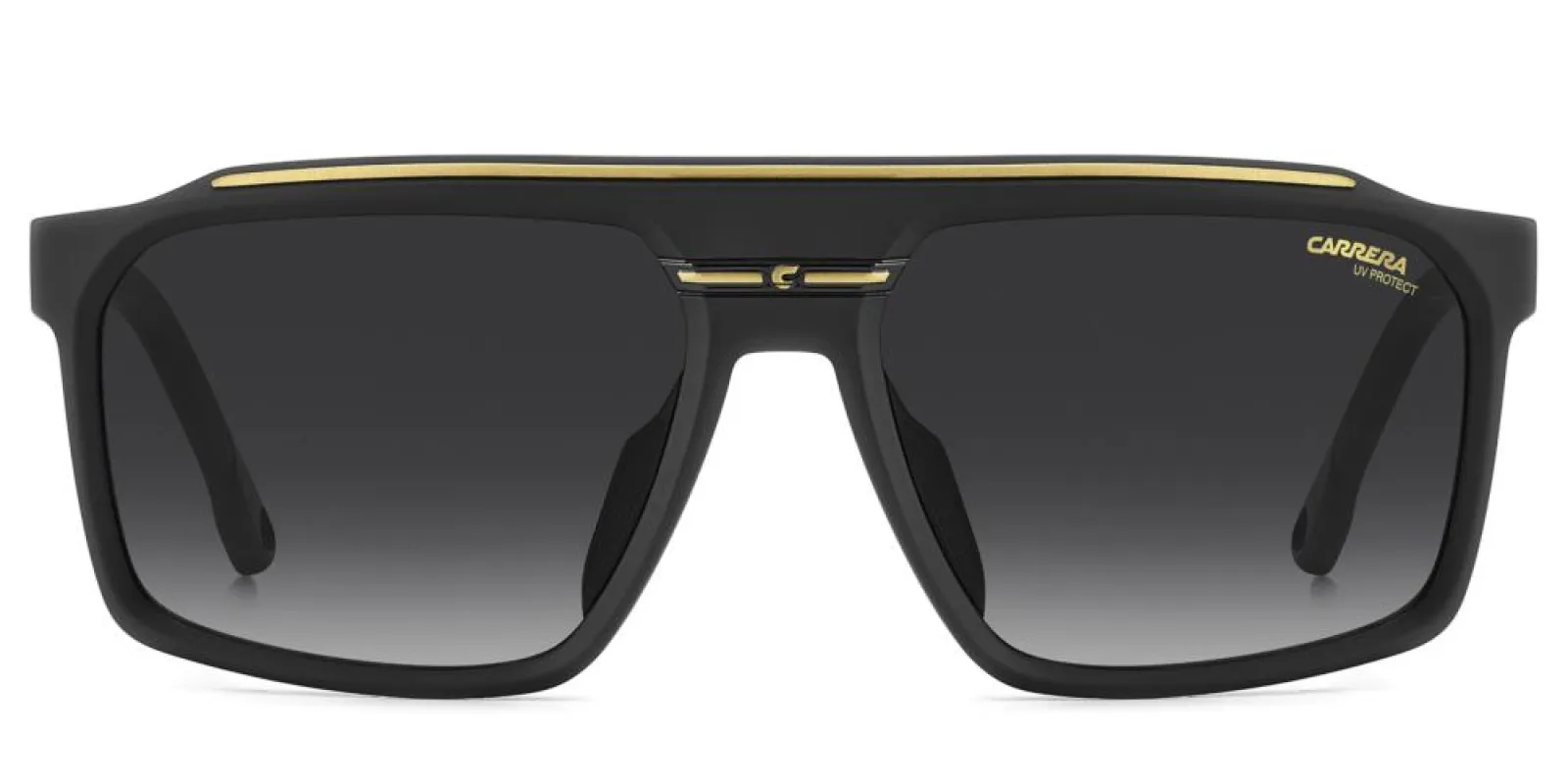 C SPORT 04/S sold by Otticanet