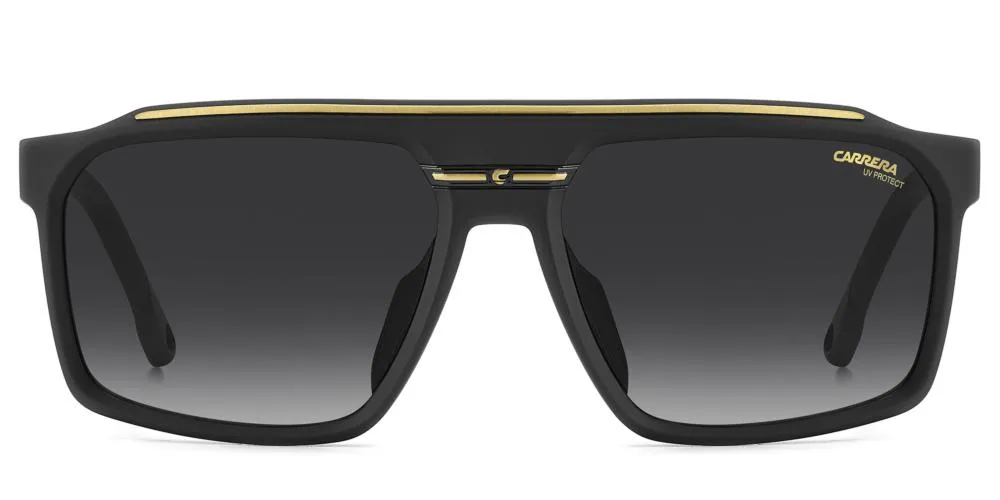 C SPORT 04/S sold by Otticanet