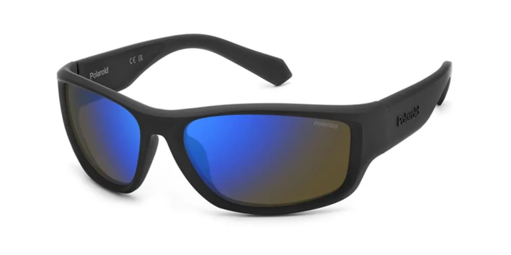 PLD 2166/S sold by Otticanet product image thumbnail 2