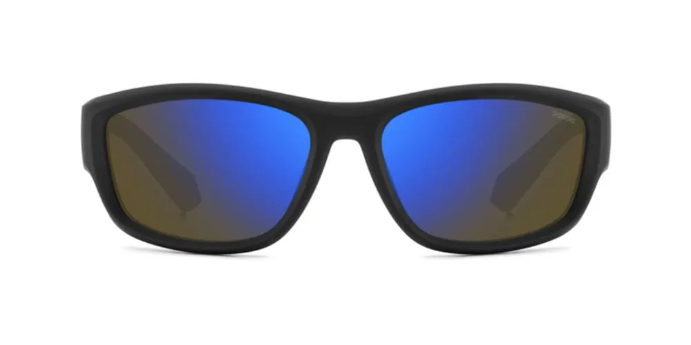 PLD 2166/S sold by Otticanet