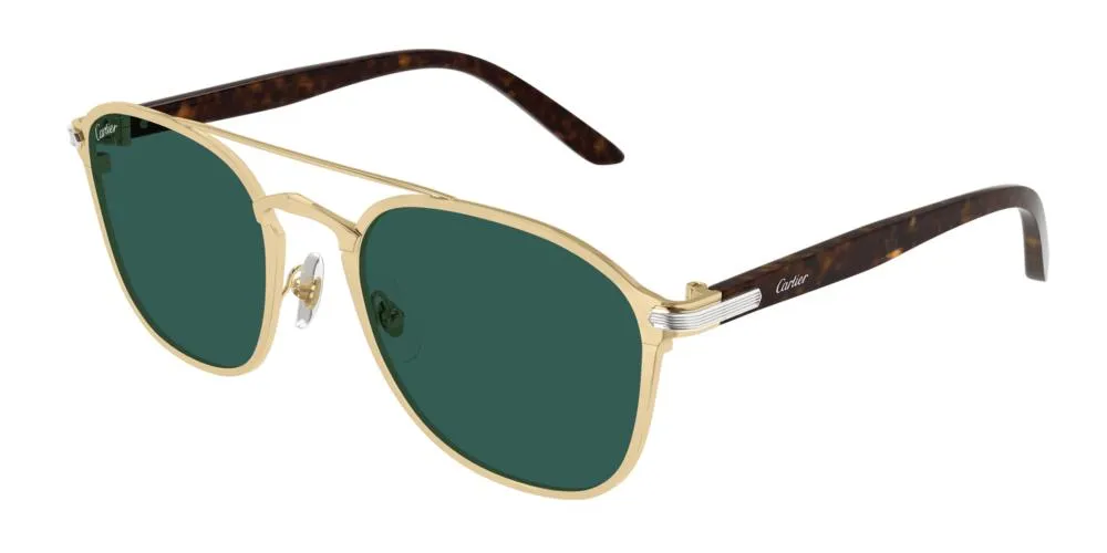 CT0012S sold by Otticanet product image thumbnail 2