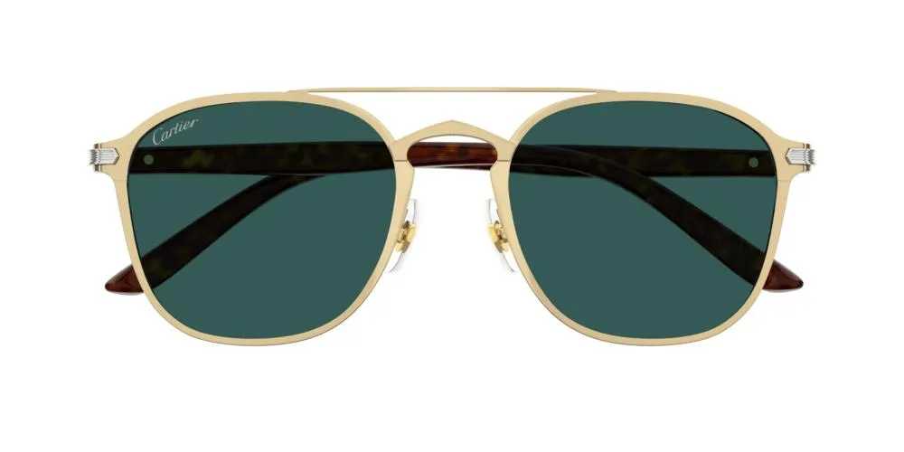 CT0012S sold by Otticanet