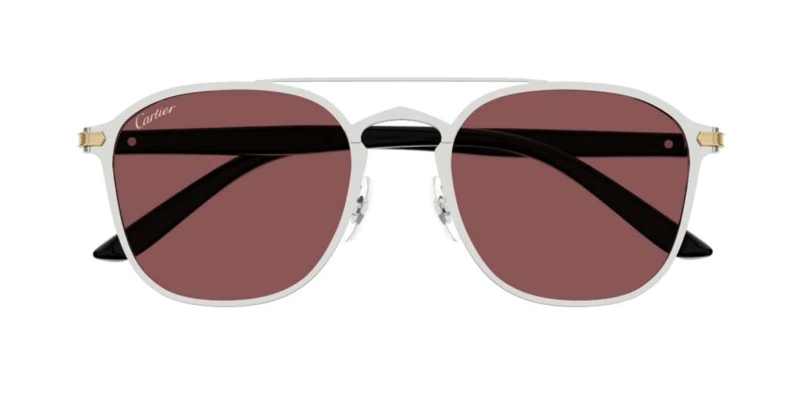 CT0012S sold by Otticanet