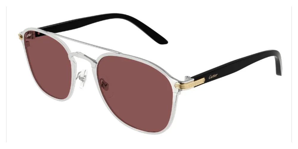 CT0012S sold by Otticanet product image thumbnail 2