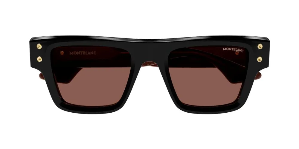 MB0253S sold by Otticanet