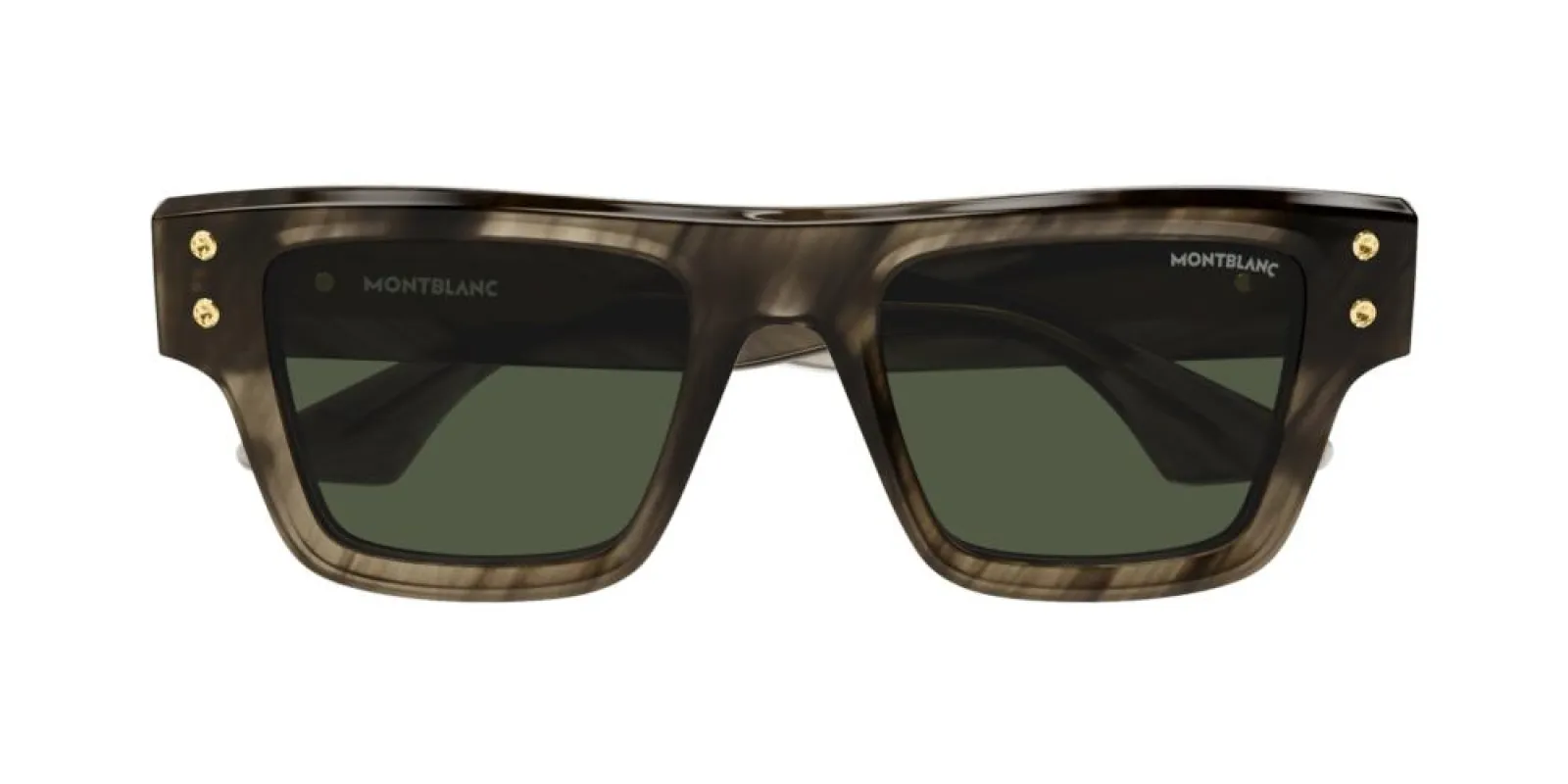 MB0253S made by Otticanet