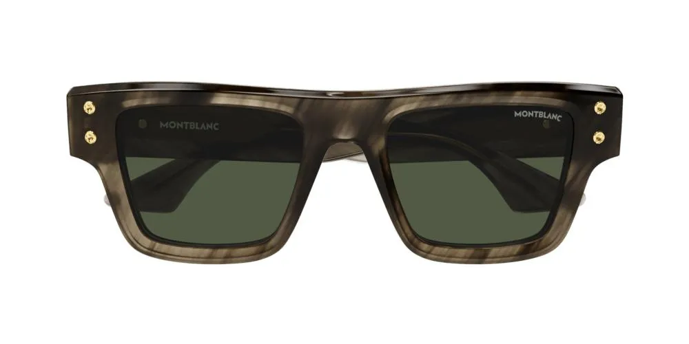 MB0253S sold by Otticanet