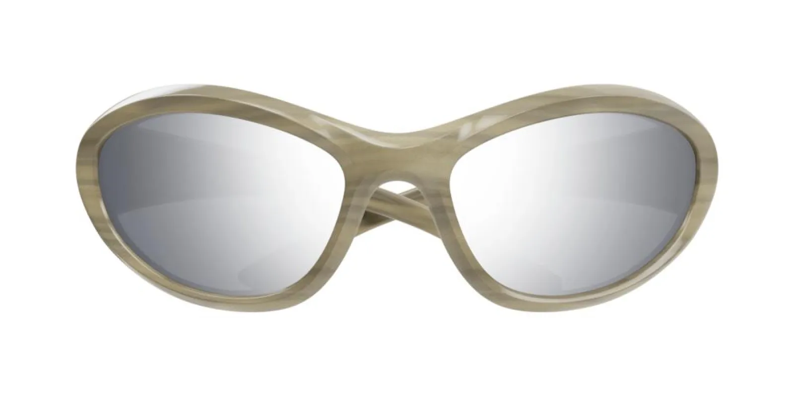 BB0384SA sold by Otticanet