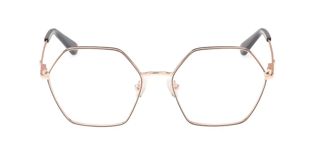 GU2934 sold by Otticanet