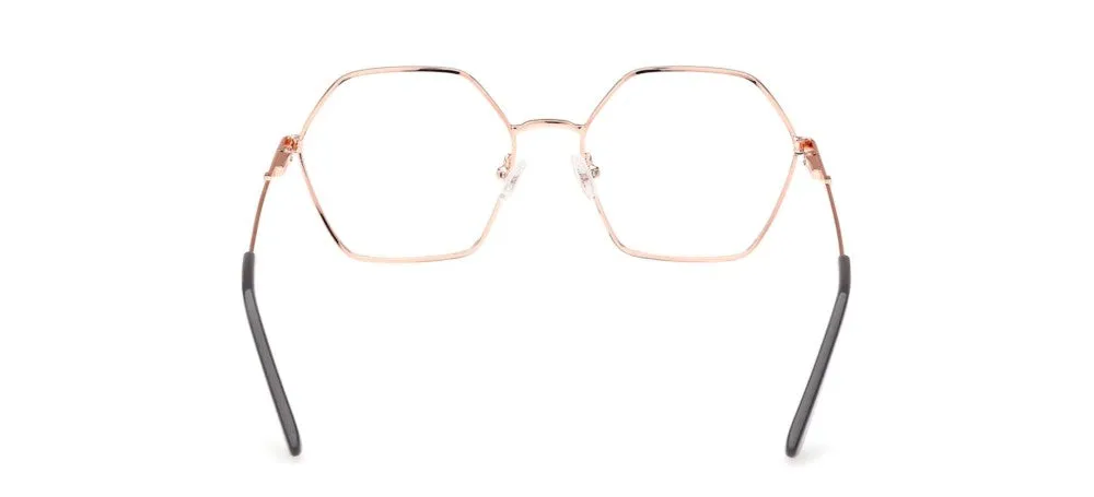 GU2934 sold by Otticanet product image thumbnail 4