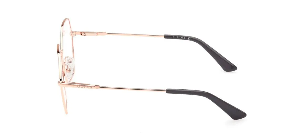 GU2934 sold by Otticanet product image thumbnail 3