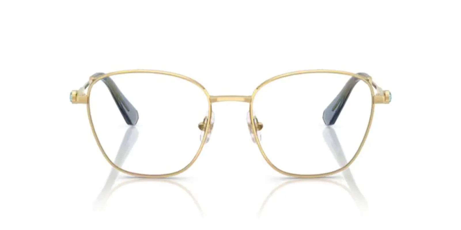 SK1019 sold by Otticanet