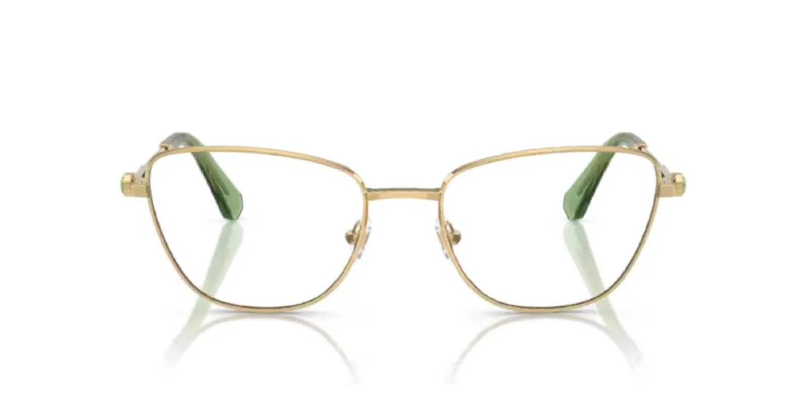 SK1018 sold by Otticanet