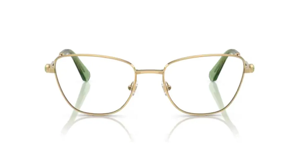 SK1018 sold by Otticanet