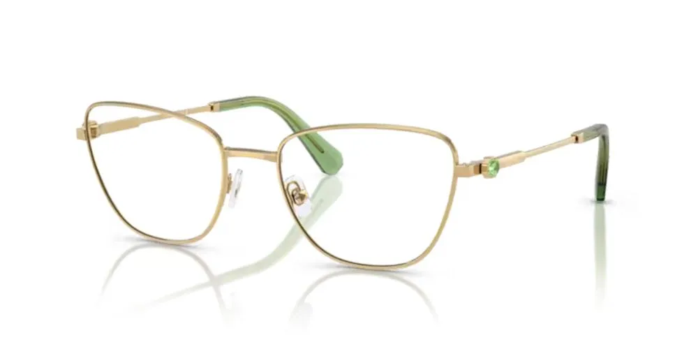 SK1018 sold by Otticanet product image thumbnail 2