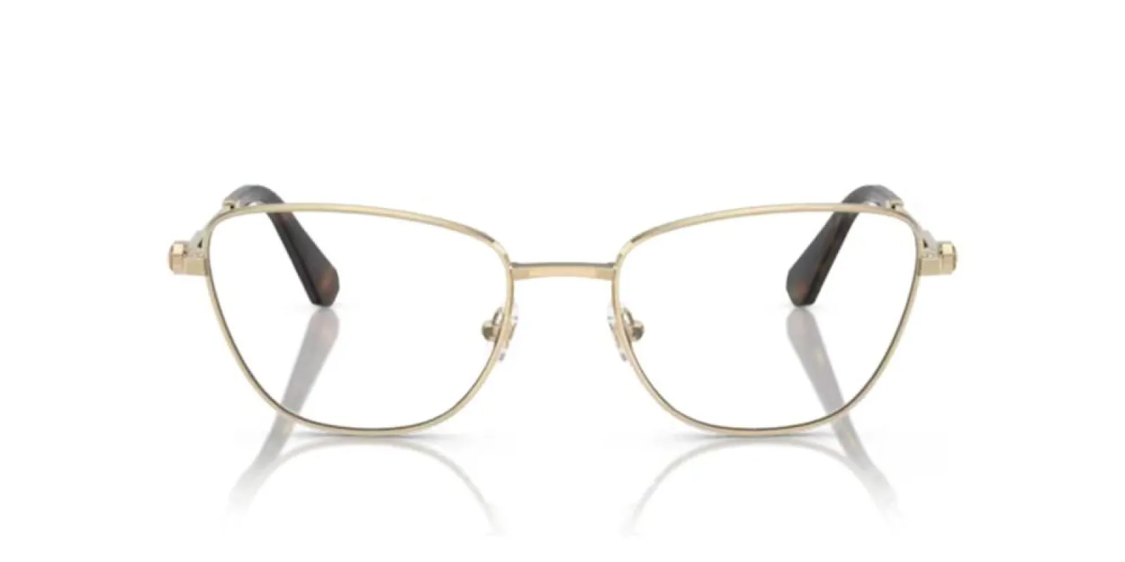 SK1018 sold by Otticanet