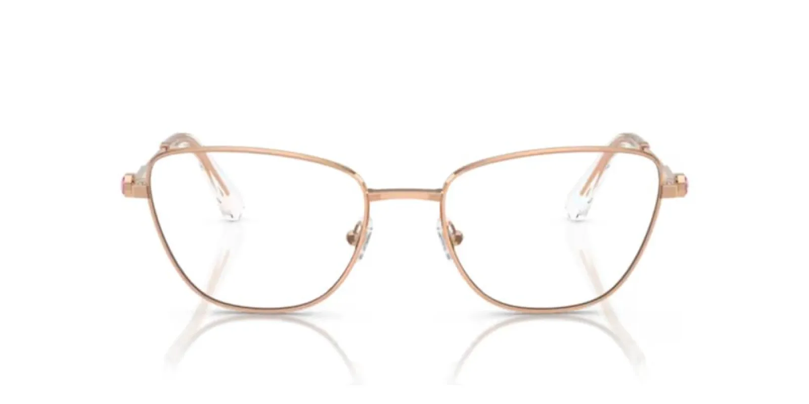 SK1018 sold by Otticanet