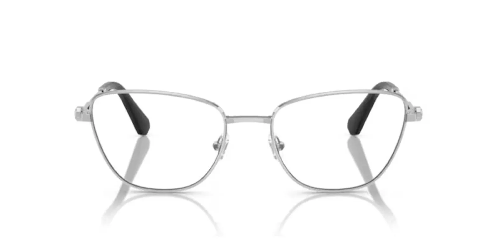 SK1018 sold by Otticanet