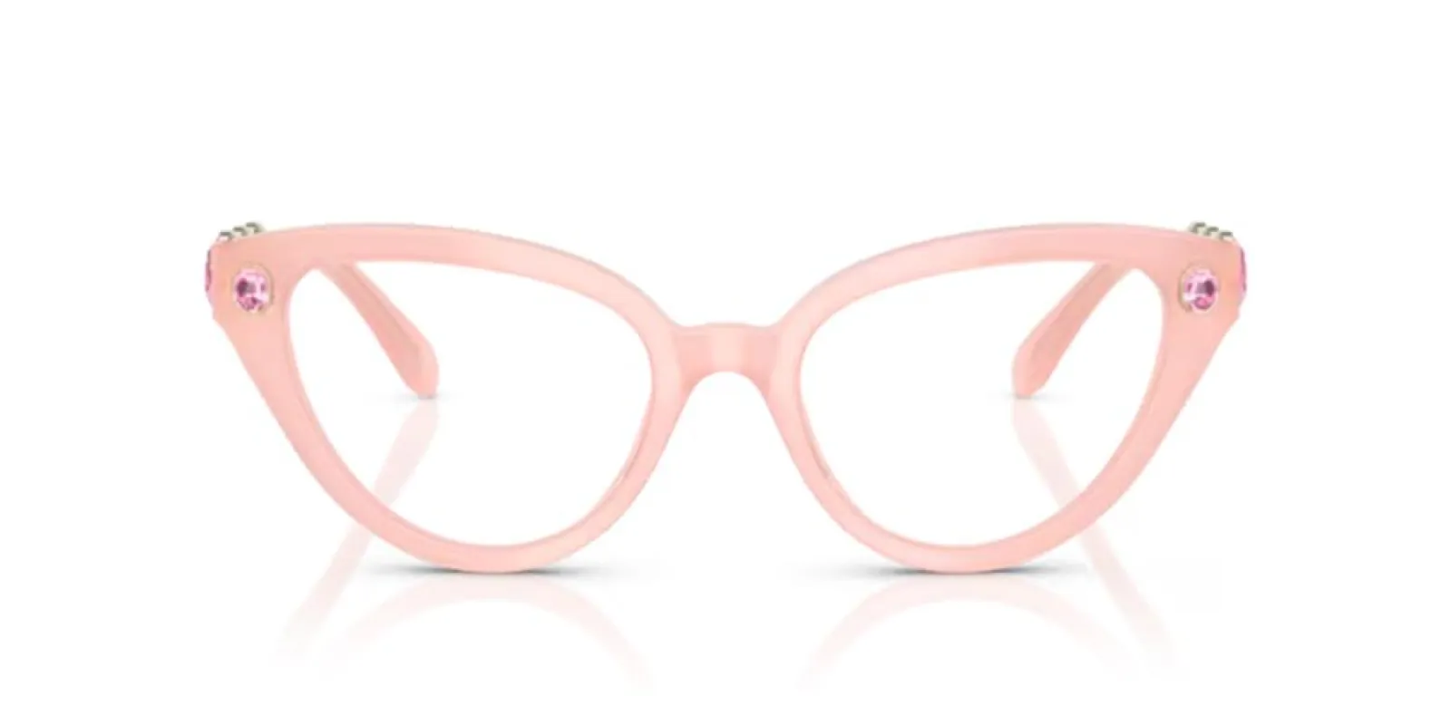 SK2028 sold by Otticanet